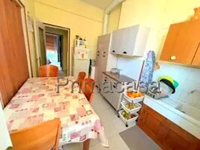 Appartamento con 6 locali in vendita in Viale Ungheria, Cerea