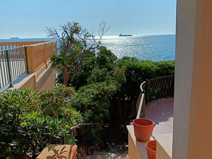 Appartamento trilocale in affitto in Livorno