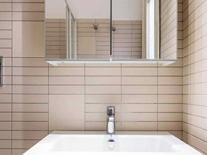 Appartamento in affitto in Via Risorgimento, Rondò Torretta, Sesto San Giovanni