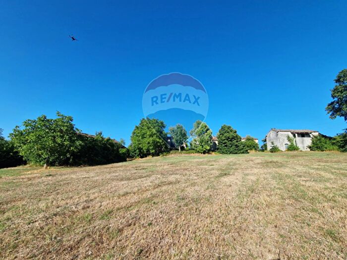 Casa con 15 locali in vendita in Località Redealto, Sepino