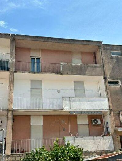 Appartamento con 6 locali in vendita in Spaizzo Margherita, Ribera