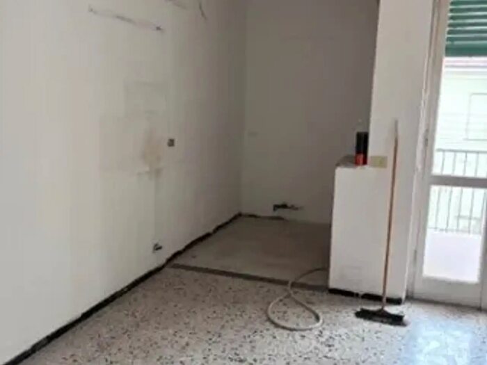 Appartamento quadrilocale in vendita in Tortona