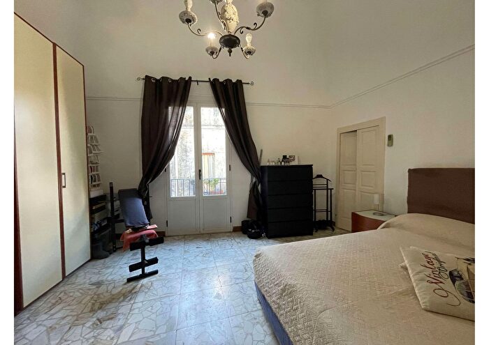 Casa con 7 locali in vendita in Montescaglioso