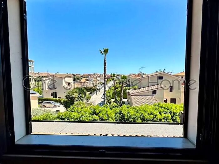 Casa bilocale in affitto in Via Moncenisio, Siracusa