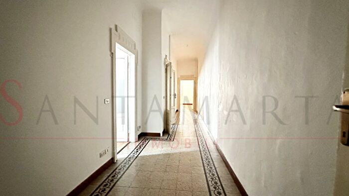 Appartamento bilocale in affitto in Via Gian Battista Vico, Milano