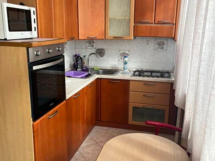 Appartamento quadrilocale in affitto in Via Ardea, Anzio Colonia, Anzio