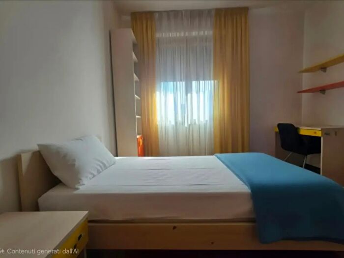 Appartamento con 5 locali in vendita in Elle Rose, Monteriggioni
