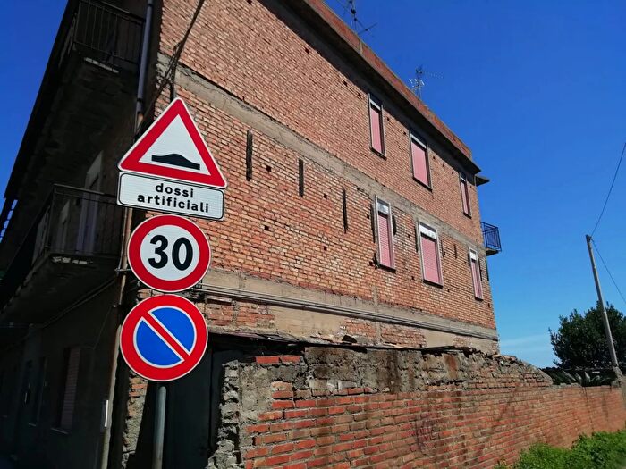 Appartamento in vendita in Via Giacomo Matteotti, San Filippo Del Mela