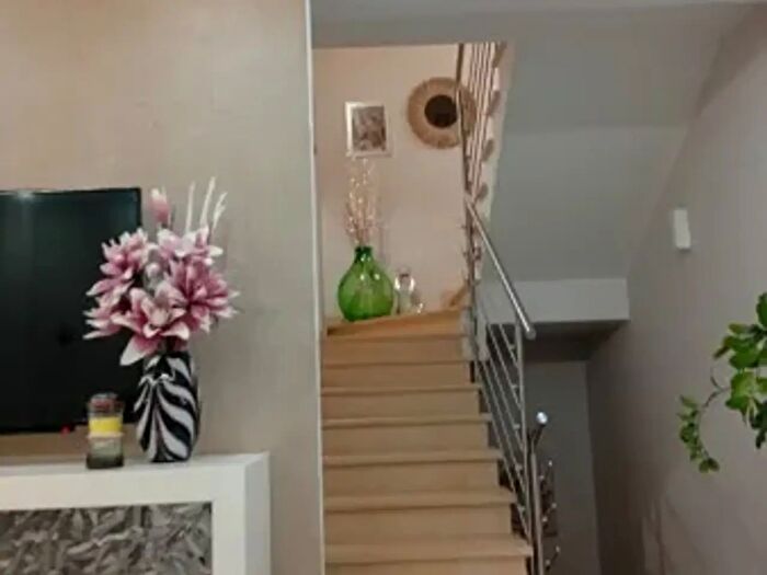 Casa con 6 locali in vendita in Via Sinistra Guerro, Castelvetro Di Modena