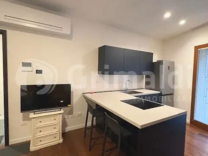 Appartamento monolocale in affitto in Via SantElisabetta, Perugia