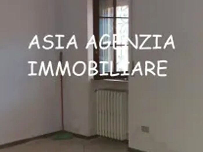 Casa trilocale in vendita in Via Battista da Farfengo, Borgo San Giacomo