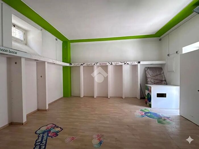 Appartamento monolocale in vendita in Via Roma, Gragnano