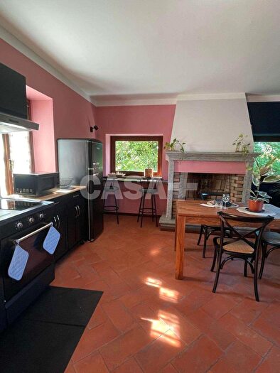 Appartamento bilocale in affitto in Via delle Caselle, Azzate