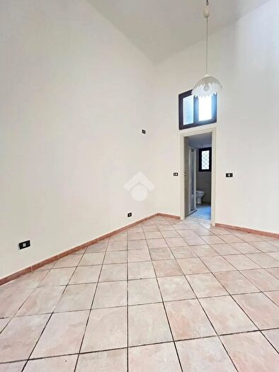 Appartamento bilocale in vendita in Via Paolo Emiliani Giudici, Palermo