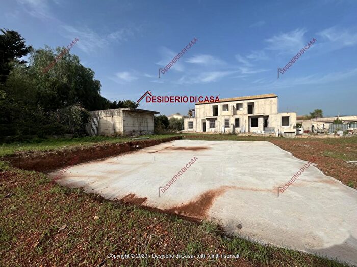 Casa quadrilocale in vendita in Via Cda San Michele, Altavilla Milicia