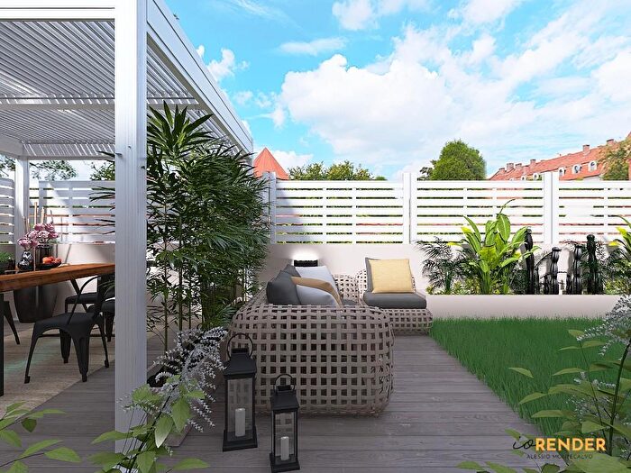 Appartamento con 5 locali in vendita in Collesalvetti