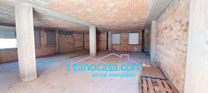 Appartamento in vendita in Via Gamella, San Marino