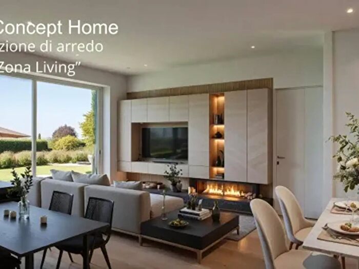 Appartamento trilocale in vendita in Via Lino Ventura Parma, Parma