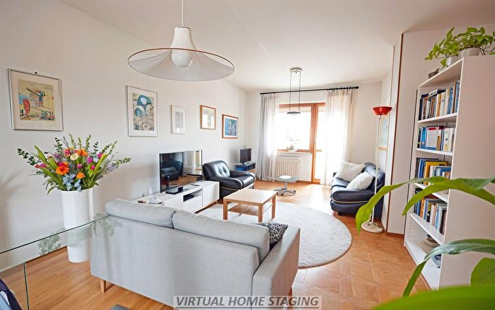 Appartamento con 5 locali in vendita in Via Dante, Mondovi