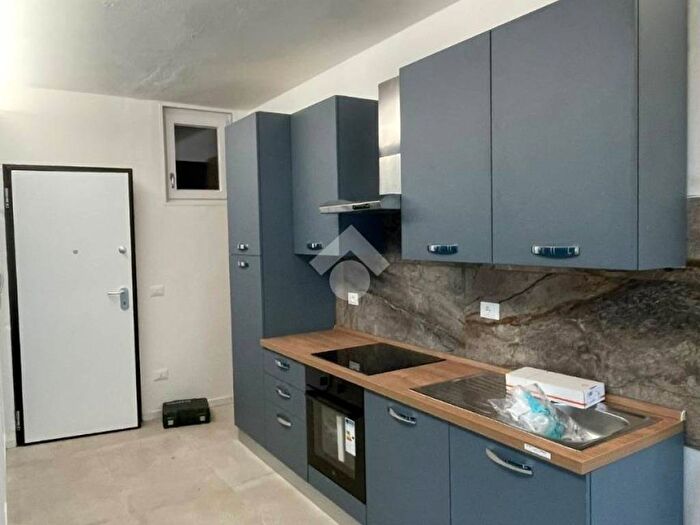 Appartamento trilocale in affitto in Viale dei lecci, Lido degli Estensi, Comacchio