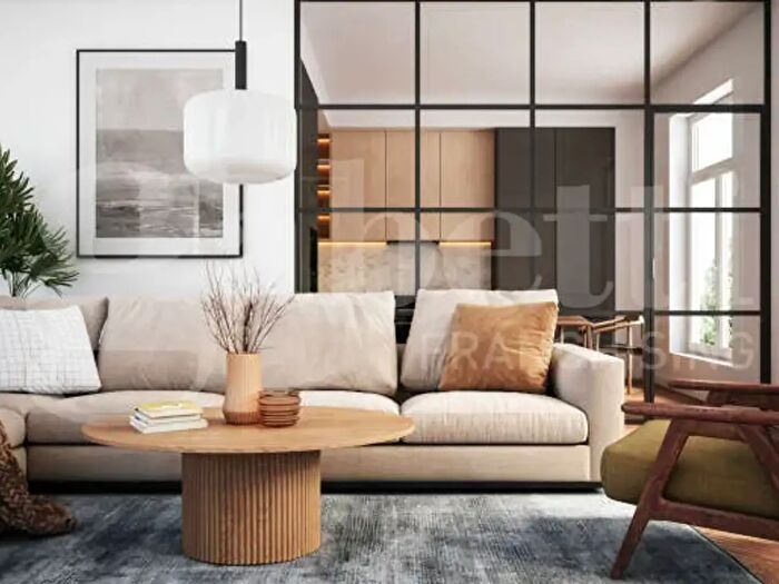 Appartamento monolocale in vendita in Via del Triumvirato, Bologna