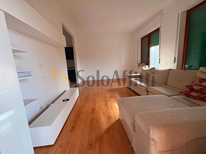 Appartamento con 5 locali in affitto in vico alto, Vico Alto San Miniato, Siena