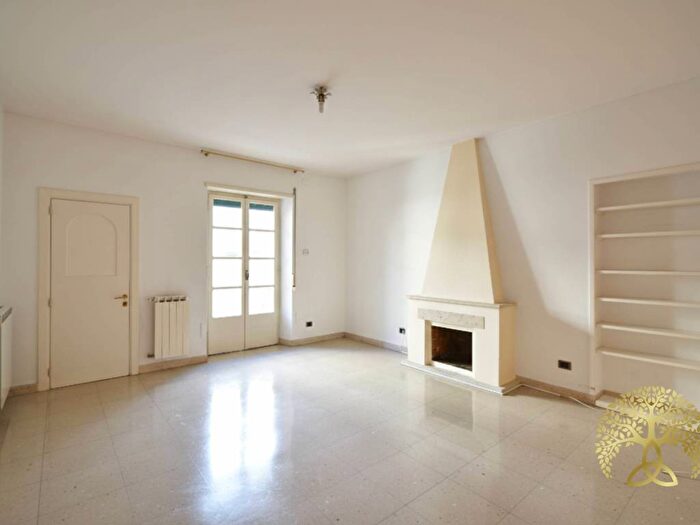 Appartamento bilocale in affitto in Viale Parioli, Parioli, Roma