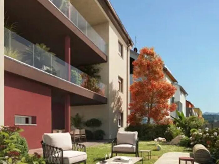 Appartamento trilocale in vendita in Via Carlo Collodi, Castel San Pietro Terme