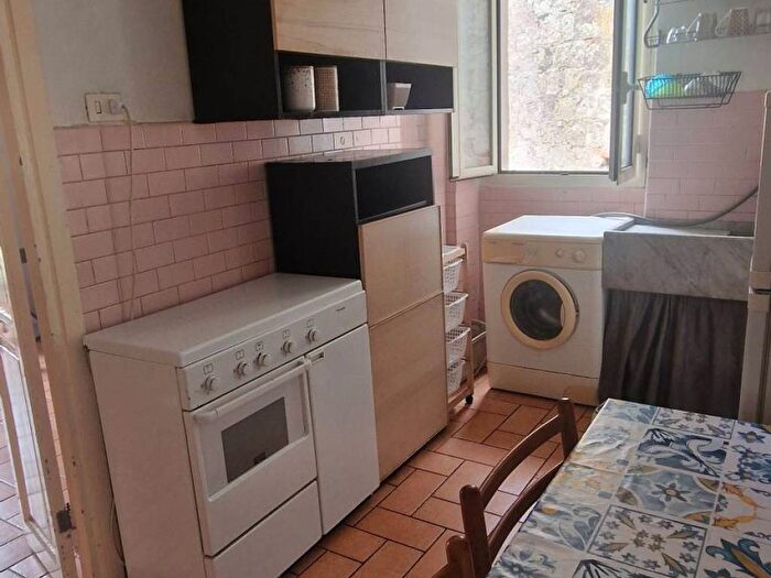 Appartamento bilocale in affitto in Via delle Sorgenti, Centro, Fabrica di Roma