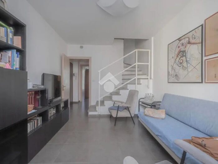 Appartamento quadrilocale in vendita in Via Giovanni da Verazzano, Torino
