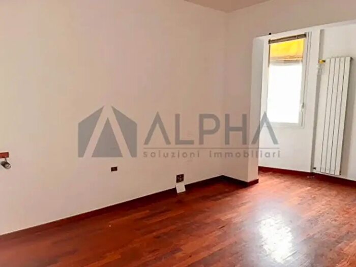 Casa con 5 locali in vendita in Via Massimo dAzeglio, Russi