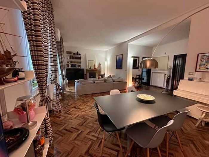 Appartamento quadrilocale in affitto in Via Giovan Battista Gandino, Colli Murri, Bologna