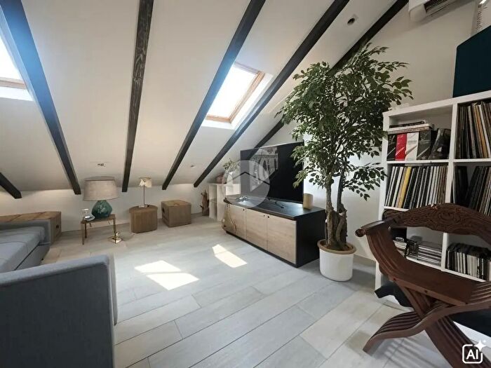 Appartamento monolocale in vendita in Via Rembrandt, Milano