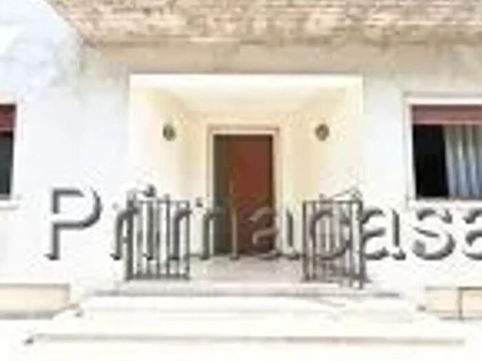 Appartamento quadrilocale in affitto in Strada SantAntonino, Vicenza