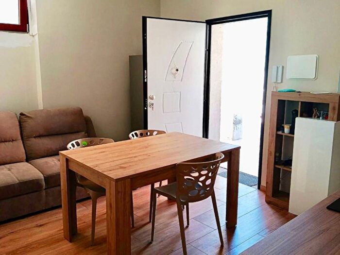 Appartamento bilocale in affitto in Via Farfengo, Tiburtina, Pescara