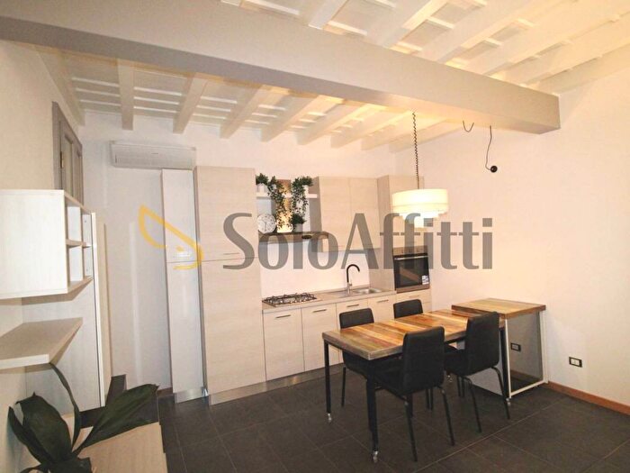 Appartamento trilocale in affitto in Via Marcelline, Centro, Cernusco sul Naviglio