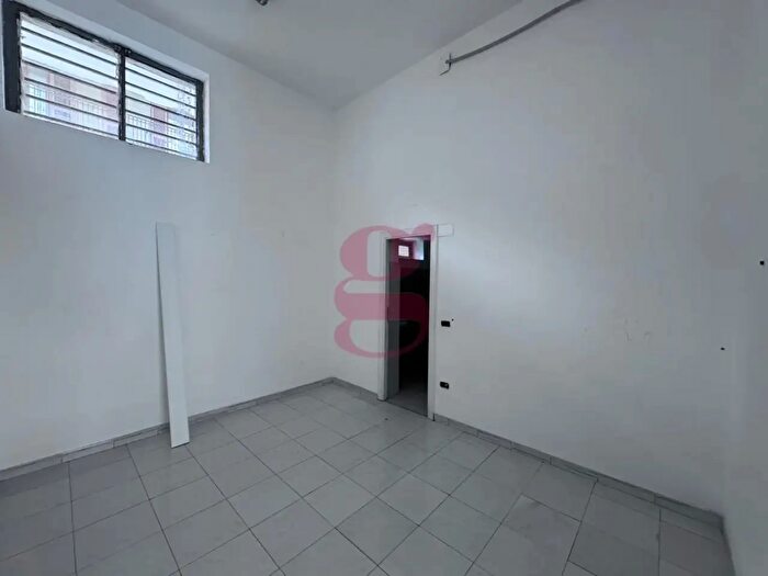 Appartamento monolocale in affitto in Via Starza, Gragnano