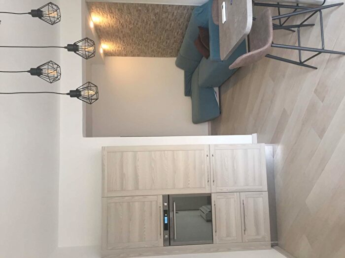 Appartamento monolocale in affitto in Via Ferdinando Paolieri, Impruneta