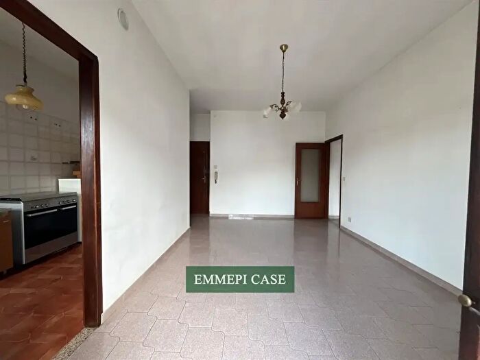 Appartamento quadrilocale in vendita in Via Divisione Cuneense, Villanova Mondovi'