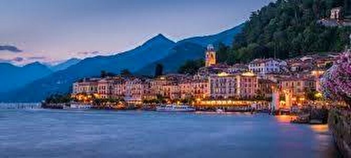 Appartamento monolocale in affitto in Viale Domenico Vitali, Centro, Bellagio