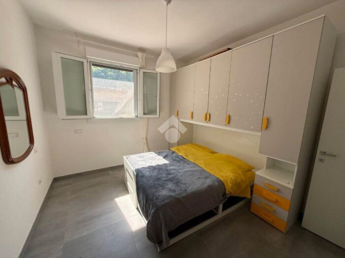 Appartamento monolocale in affitto in Centro, Bassano del Grappa