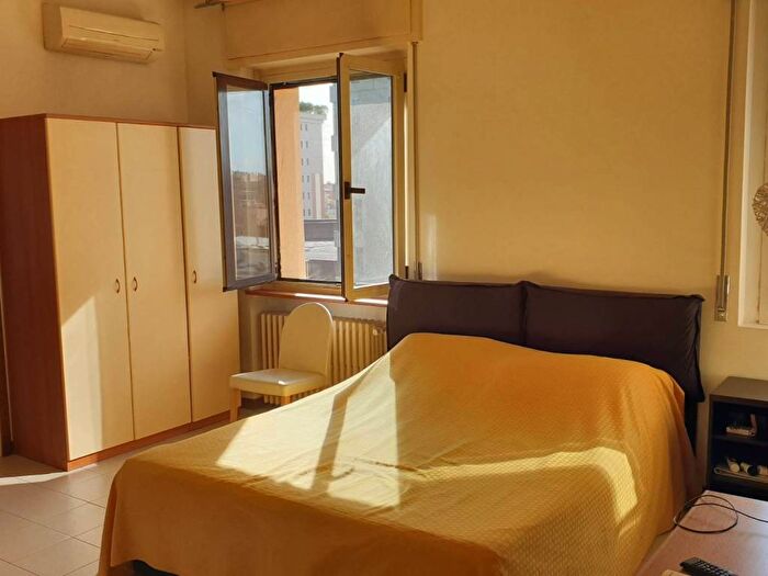 Casa monolocale in affitto in Via Guglielmo Guintellino, Tre Castelli Faenza, Milano