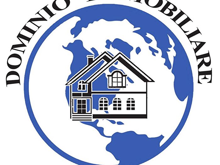 Appartamento trilocale in affitto in Via Pontina, Lungomare Circe Via Badino, Terracina