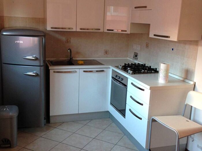 Appartamento bilocale in affitto in Viale San Sisto, San Sisto Lacugnano, Perugia