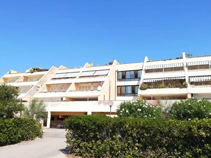 Appartamento bilocale in vendita in Str Santo Stefano, Latina