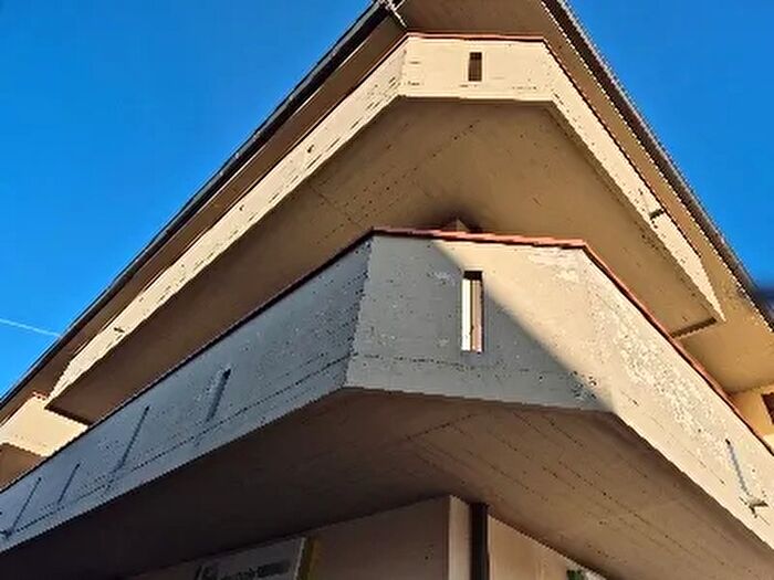 Appartamento con 5 locali in vendita in Via Empolese, Monsummano Terme