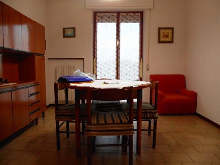 Appartamento quadrilocale in vendita in Monte Roberto