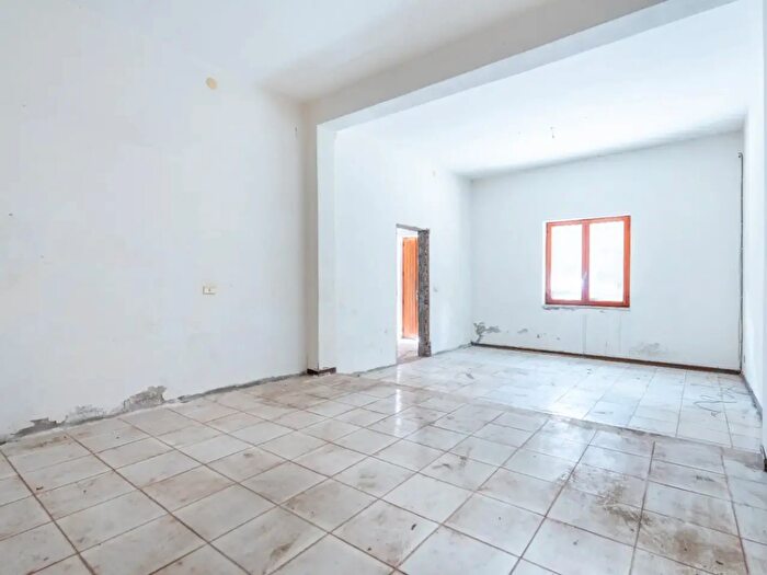 Appartamento bilocale in vendita in Via Alfonso Lamarmora, Capoterra