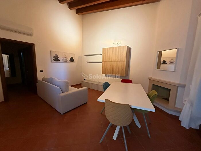 Casa trilocale in affitto in Via Terre dei Consoli, Monterosi