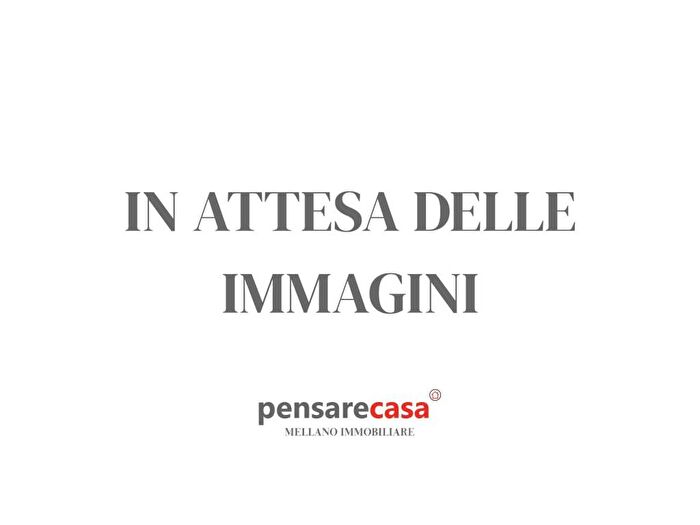 Appartamento bilocale in affitto in Piazza del Popolo, Centro, Savigliano